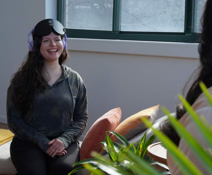 Ketamine-Assisted Psychotherapy in san diego, ca<br />
