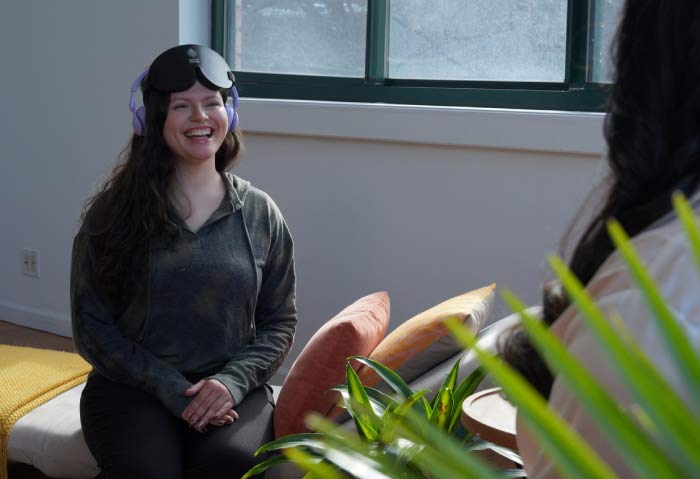 biofeedback in san diego