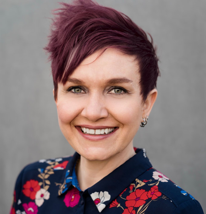 dr. marquez, clinical psychologist. SPORTS PSYCHOLOGIST SAN DIEGO